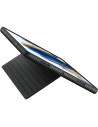 Hurtownia GSM - Etui Samsung Galaxy Tab A8 EF-RX200CB czarny/black Protective Standing Cover - SMG678BLK - {ean13} - Hurt