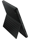Hurtownia GSM - Etui Samsung Galaxy Tab A8 EF-RX200CB czarny/black Protective Standing Cover - SMG678BLK - {ean13} - Hurt
