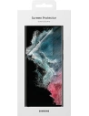 Folia Samsung Galaxy S22 Ultra EF-US908CT Screen Protector