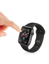 Hurtownia GSM - 3x Folia Spigen Neo Flex HD Apple Watch 4/5/6/7/8/9/SE 44/45mm - SPN321 - {ean13} - Hurt