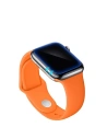 Hurtownia GSM - 3x Folia Spigen Neo Flex HD Apple Watch 4/5/6/7/8/9/SE 44/45mm - SPN321 - {ean13} - Hurt