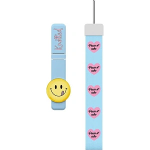 Wholesale Samsung Galaxy S22/S22+ Plus/S22 Ultra GP-TOU021AMELW to Protective Standing Cover blue - SMG694BLU - {ean13} - Hurt
