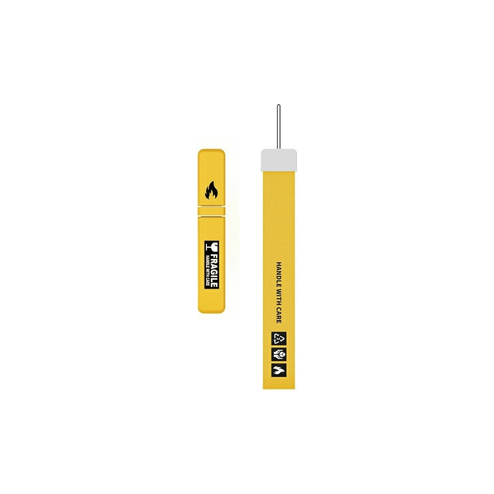 Hurtownia GSM - Podpěra Samsung Galaxy S22/S22+ Plus/S22 Ultra GP-TOU021AMFYW do pouzdra Protective Standing Cover oranžová/orange - SMG695ORG - {ean13} - Hurt