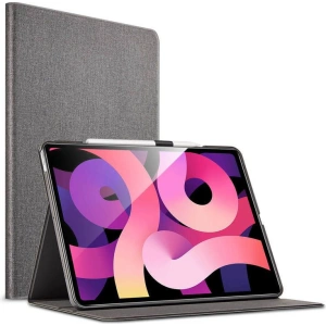 Wholesale ESR Urban Premium Apple iPad Air 10.9 2020/2022 (4 i 5 gen) / iPad Air 11 2024 (6 gen) Twilight - ESR492TWI - {ean13} - Hurt