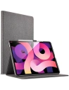 Etui ESR Urban Premium Apple iPad Air 10.9 2020/2022 (4. a 5. generace) / iPad Air 11 2024 (6. generace) Twilight
