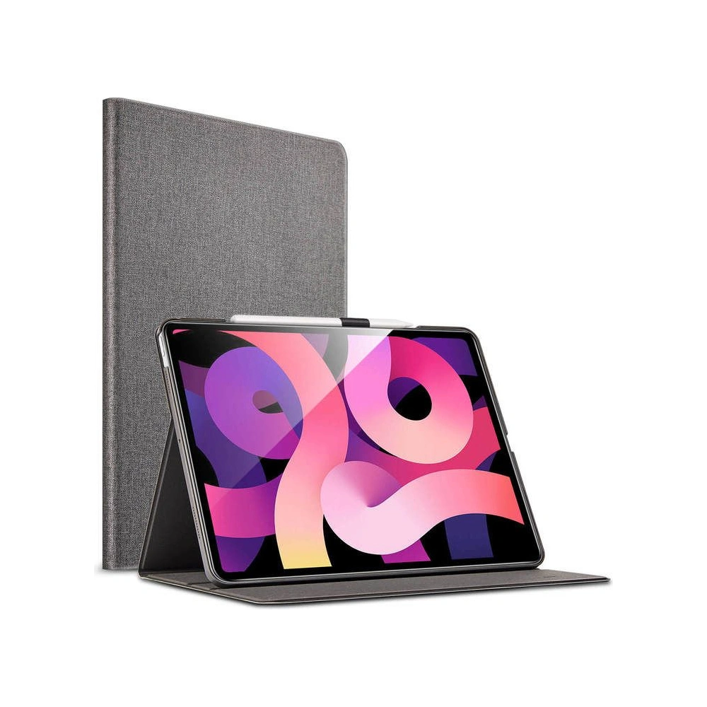 Hurtownia GSM - Etui ESR Urban Premium Apple iPad Air 10.9 2020/2022 (4. a 5. generace) / iPad Air 11 2024 (6. generace) Twilight - ESR492TWI - {ean13} - Hurt