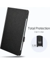 Hurtownia GSM - Etui ESR Urban Premium Apple iPad Air 10.9 2020/2022 (4. a 5. generace) / iPad Air 11 2024 (6. generace) Twilight - ESR492TWI - {ean13} - Hurt