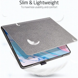 Hurtownia GSM - Case ESR Urban Premium Apple iPad Air 10.9 2020/2022 (4. und 5. Generation) / iPad Air 11 2024 (6. Generation) Twilight - ESR492TWI - {ean13} - Hurt