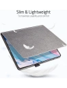 Hurtownia GSM - Etui ESR Urban Premium Apple iPad Air 10.9 2020/2022 (4. i 5. generacji) / iPad Air 11 2024 (6. generacji) Twilight - ESR492TWI - {ean13} - Hurt