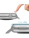 Hurtownia GSM - 3x Folia Spigen Neo Flex HD Apple Watch 4/5/6/7/8/9/SE 44/45mm - SPN321 - {ean13} - Hurt