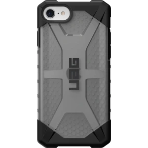 Hurtownia GSM - Case UAG Urban Armor Gear Plasma Apple iPhone SE 2022/SE 2020/8/7 (transparent) - UAG959CL - {ean13} - Hurt