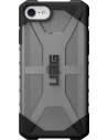 Hurtownia GSM - Etui UAG Urban Armor Gear Plasma Apple iPhone SE 2022/SE 2020/8/7 (průhledné) - UAG959CL - {ean13} - Hurt