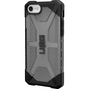 Hurtownia GSM - Case UAG Urban Armor Gear Plasma Apple iPhone SE 2022/SE 2020/8/7 (transparent) - UAG959CL - {ean13} - Hurt