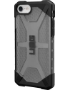 Hurtownia GSM - Etui UAG Urban Armor Gear Plasma Apple iPhone SE 2022/SE 2020/8/7 (průhledné) - UAG959CL - {ean13} - Hurt