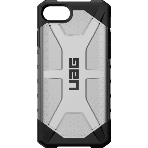 Hurtownia GSM - Case UAG Urban Armor Gear Plasma Apple iPhone SE 2022/SE 2020/8/7 (transparent) - UAG959CL - {ean13} - Hurt