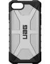 Hurtownia GSM - Case UAG Urban Armor Gear Plasma Apple iPhone SE 2022/SE 2020/8/7 (transparent) - UAG959CL - {ean13} - Hurt
