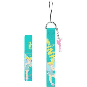 Hurtownia GSM - Podpěra Samsung Galaxy S22/S22+ Plus/S22 Ultra GP-TOU021HIIMW do etui Protective Standing Cover Disney modrá/blue - SMG698BLU - {ean13} - Hurt
