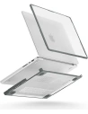Hurtownia GSM - Etui UNIQ Venture Apple MacBook Pro 16 2021-2023 szary/charcoal frost grey - UNIQ600GRY - {ean13} - Hurt