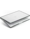 Hurtownia GSM - Etui UNIQ Venture Apple MacBook Pro 16 2021-2023 šedé/charcoal frost grey - UNIQ600GRY - {ean13} - Hurt