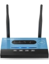 Transmiter/Odbiornik Bluetooth 5.0 BlitzWolf BW-BR7, NFC