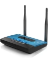 Hurtownia GSM - Transmiter/Odbiornik Bluetooth 5.0 BlitzWolf BW-BR7, NFC - BLZ476 - {ean13} - Hurt