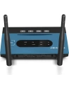 Hurtownia GSM - Transmiter/Odbiornik Bluetooth 5.0 BlitzWolf BW-BR7, NFC - BLZ476 - {ean13} - Hurt