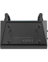 Hurtownia GSM - Transmiter/Odbiornik Bluetooth 5.0 BlitzWolf BW-BR7, NFC - BLZ476 - {ean13} - Hurt