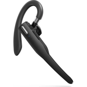 Hurtownia GSM - Słuchawka Bluetooth 5.0 BlitzWolf BW-BH3 - BLZ477 - {ean13} - Hurt