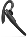 Słuchawka Bluetooth 5.0 BlitzWolf BW-BH3
