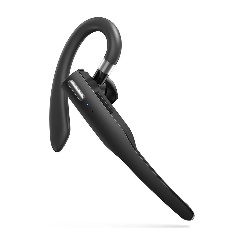 Hurtownia GSM - Sluchátko Bluetooth 5.0 BlitzWolf BW-BH3 - BLZ477 - {ean13} - Hurt