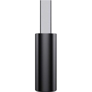 Hurtownia GSM - Adapter USB-A do USB-C Baseus Ingenuity OTG (czarny) - BSU3218BLK - {ean13} - Hurt