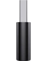 Hurtownia GSM - Adapter USB-A do USB-C Baseus Ingenuity OTG (czarny) - BSU3218BLK - {ean13} - Hurt