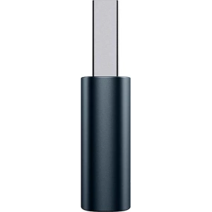 Hurtownia GSM - Adapter USB-A do USB-C Baseus Ingenuity OTG (niebieski) - BSU3219BLU - {ean13} - Hurt