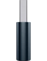 Hurtownia GSM - Adapter USB-A do USB-C Baseus Ingenuity OTG (niebieski) - BSU3219BLU - {ean13} - Hurt