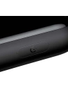 Hurtownia GSM - Powerbank Baseus Elf 10000mAh 22.5W + kabel USB-C, Lightning (czarny) - BSU3221BLK - {ean13} - Hurt
