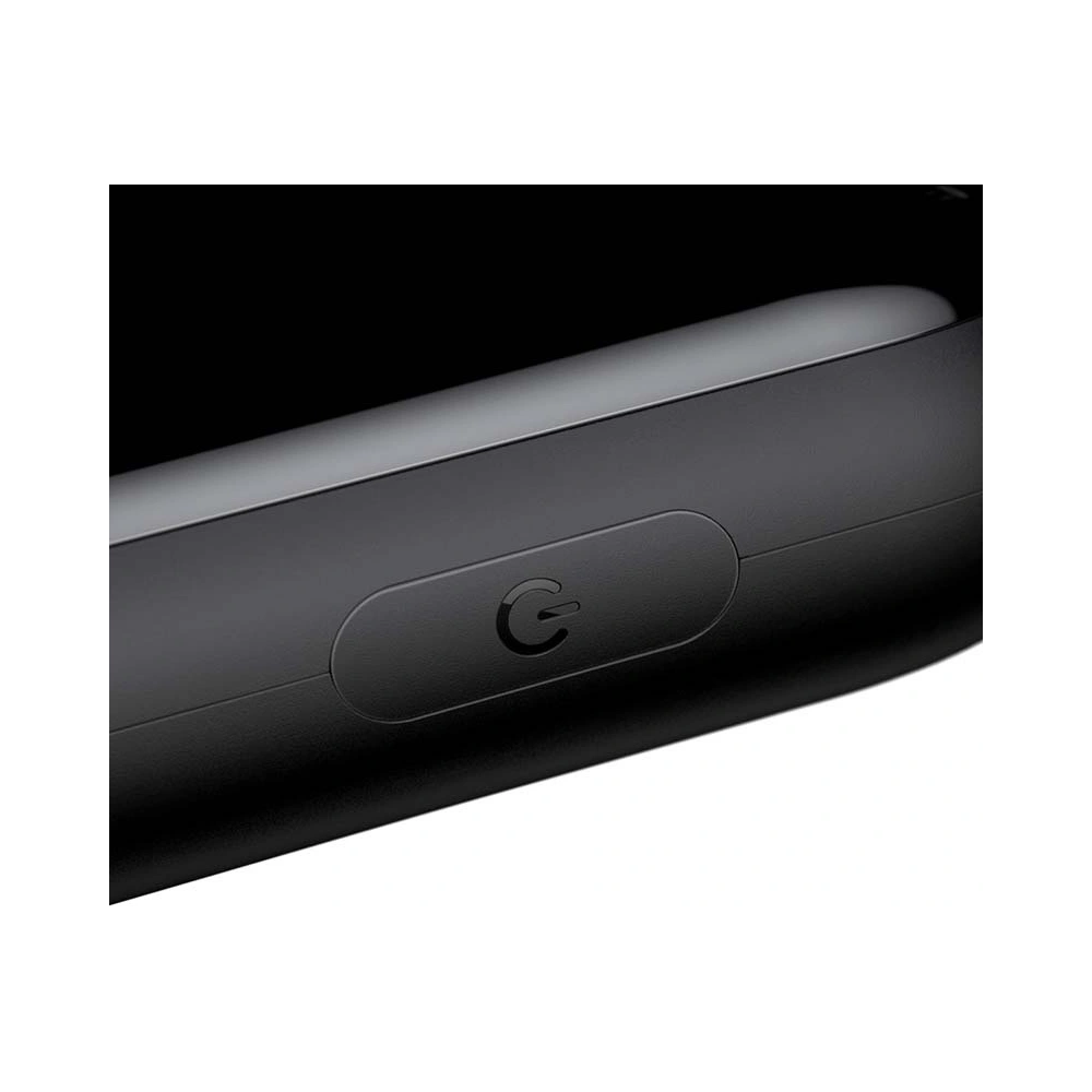 Hurtownia GSM - Powerbank Baseus Elf 10000mAh 22.5W + kabel USB-C, Lightning (czarny) - BSU3221BLK - {ean13} - Hurt