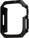 Hurtownia GSM - Etui UAG Urban Armor Gear Scout Apple Watch 4/5/6/7/SE/8/9 40/41mm (černá) - UAG961BLK - {ean13} - Hurt