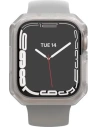 Hurtownia GSM - Etui UAG Urban Armor Gear Scout Apple Watch 4/5/6/7/8/9/SE 44/45mm (matné čiré) - UAG962FROCL - {ean13} - Hurt