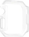 Hurtownia GSM - Etui UAG Urban Armor Gear Scout Apple Watch 4/5/6/7/8/9/SE 44/45mm (matné čiré) - UAG962FROCL - {ean13} - Hurt