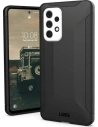 Etui UAG Urban Armor Gear Scout Samsung Galaxy A53 5G (černá)