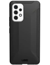 Hurtownia GSM - Case UAG Urban Armor Gear Scout Samsung Galaxy A53 5G (schwarz) - UAG963BLK - {ean13} - Hurt