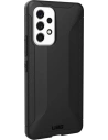 Hurtownia GSM - Case UAG Urban Armor Gear Scout Samsung Galaxy A53 5G (schwarz) - UAG963BLK - {ean13} - Hurt