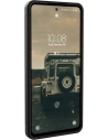 Hurtownia GSM - Case UAG Urban Armor Gear Scout Samsung Galaxy A53 5G (schwarz) - UAG963BLK - {ean13} - Hurt