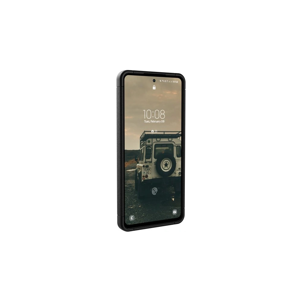Hurtownia GSM - Etui UAG Urban Armor Gear Scout Samsung Galaxy A53 5G (černá) - UAG963BLK - {ean13} - Hurt