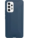 Hurtownia GSM - Etui UAG Urban Armor Gear Scout Samsung Galaxy A53 5G (modrá) - UAG964BLU - {ean13} - Hurt