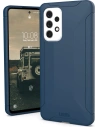 UAG Urban Armor Gear Scout Samsung Galaxy A53 5G (blue)