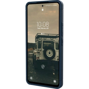 Hurtownia GSM - Etui UAG Urban Armor Gear Scout Samsung Galaxy A53 5G (niebieska) - UAG964BLU - {ean13} - Hurt