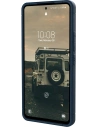 Hurtownia GSM - Etui UAG Urban Armor Gear Scout Samsung Galaxy A53 5G (modrá) - UAG964BLU - {ean13} - Hurt
