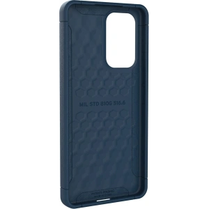 Hurtownia GSM - Etui UAG Urban Armor Gear Scout Samsung Galaxy A53 5G (niebieska) - UAG964BLU - {ean13} - Hurt