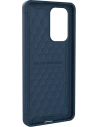 Hurtownia GSM - Etui UAG Urban Armor Gear Scout Samsung Galaxy A53 5G (modrá) - UAG964BLU - {ean13} - Hurt
